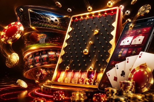kobe99